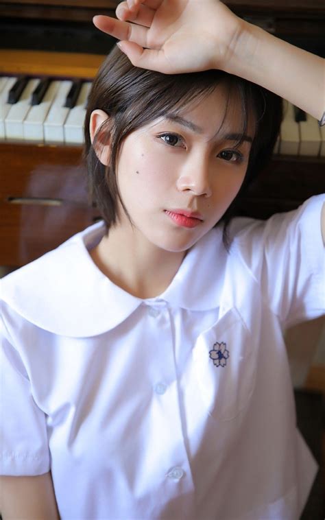 世预赛欧洲区综合：德国四球大胜 比利时收获平局