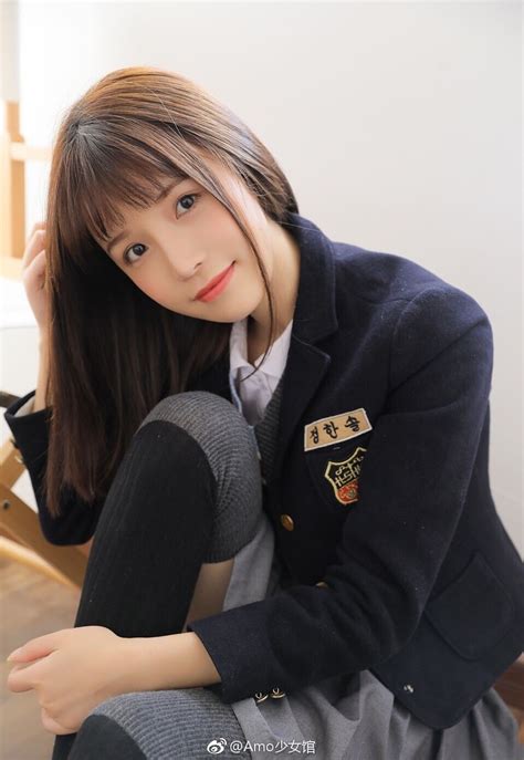 汤加附近发生7.3级地震